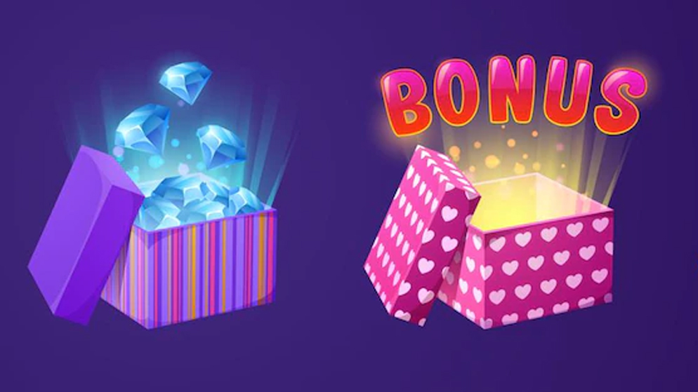 no deposit online casino bonus