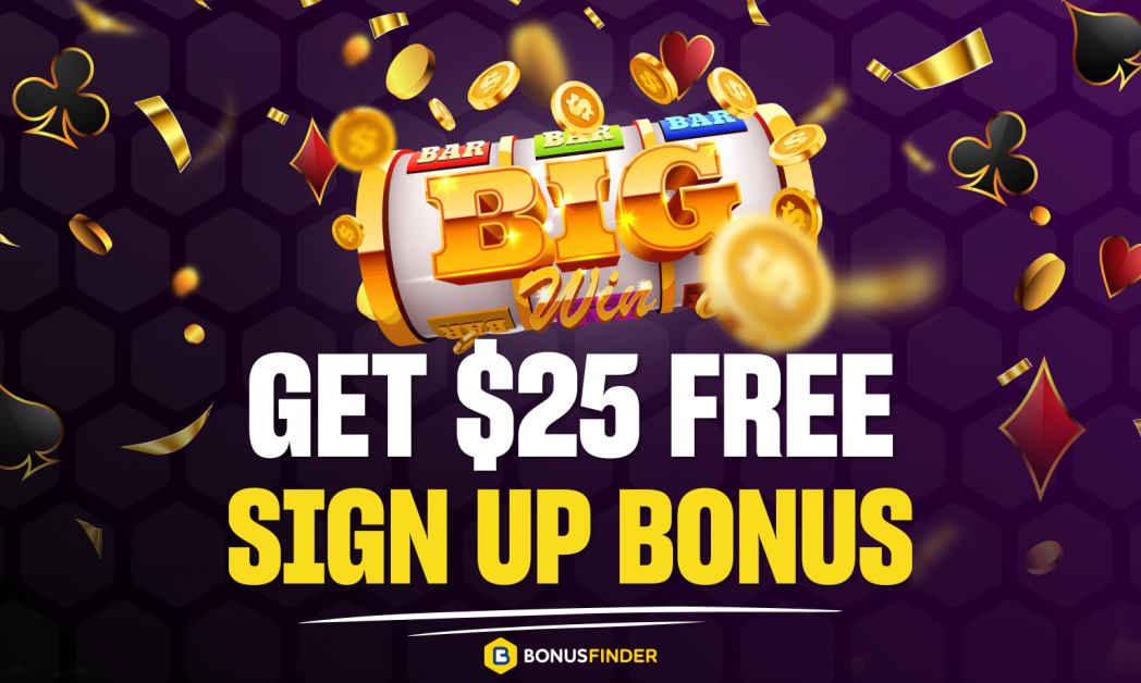live casino online