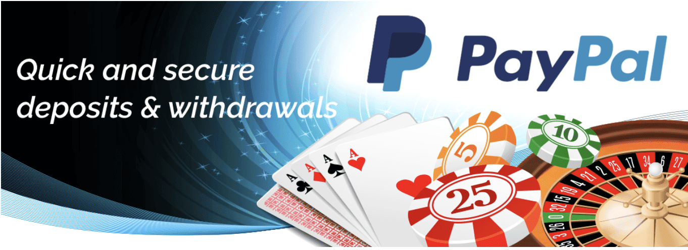 online casino games for real money