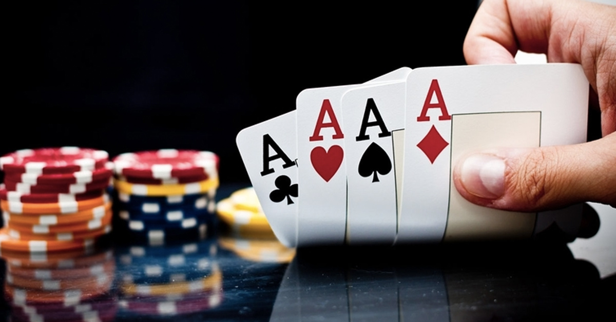 the online casino uk