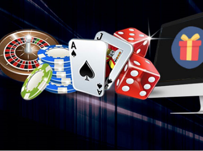online casino karamba