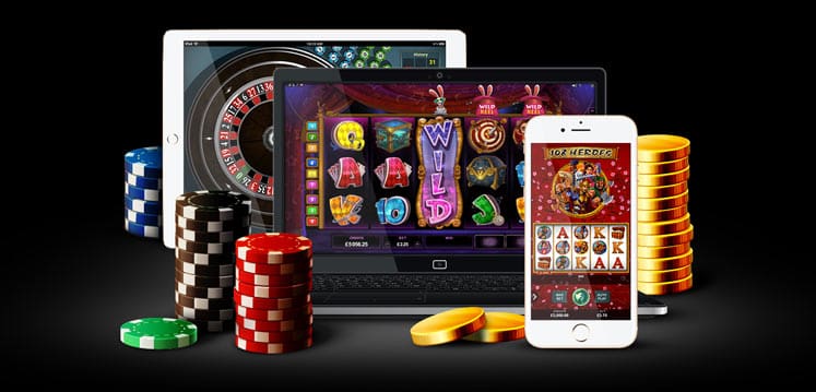 casino Inetbet casino sign up bonus