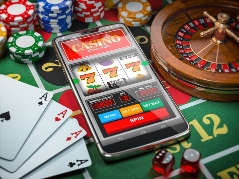 online casino cyprus