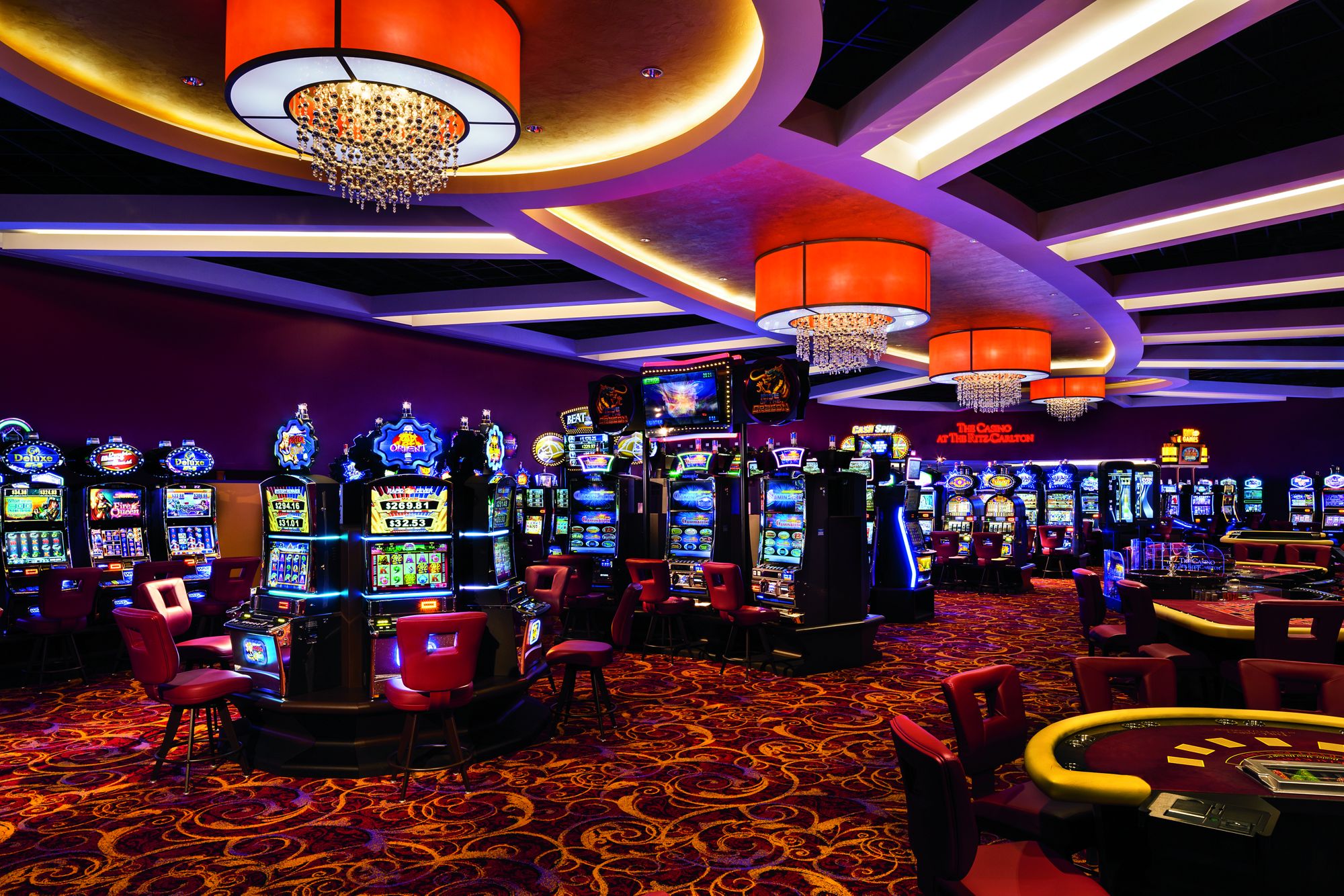 BetPrimeiro Australia bonuses