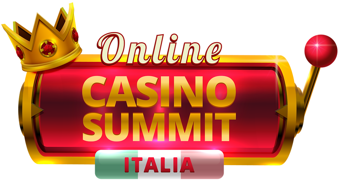 Paypal Casino Not on Gamstop casino online