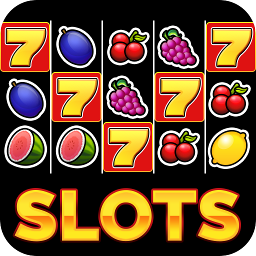 jugar tragamonedas aristocrat gratis