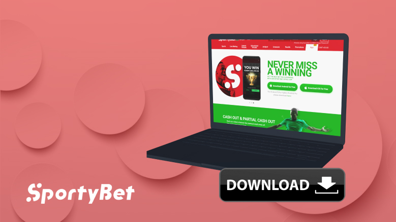 valorbet casino