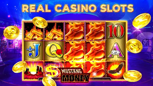 no deposit bonus grande vegas