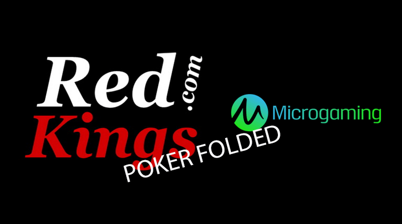 casino free Europa spins