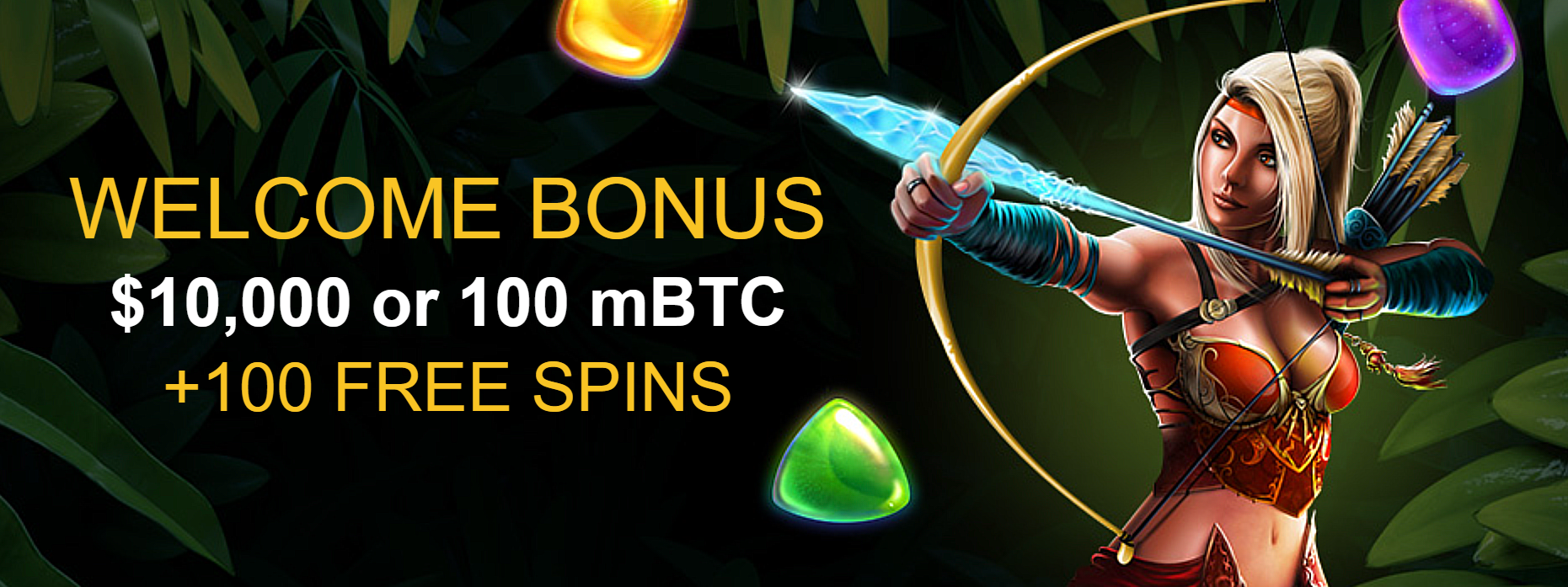online casino games real money