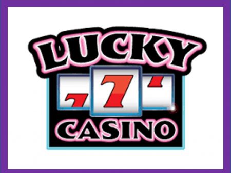 no bonus casino no deposit
