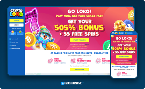 online casino 666