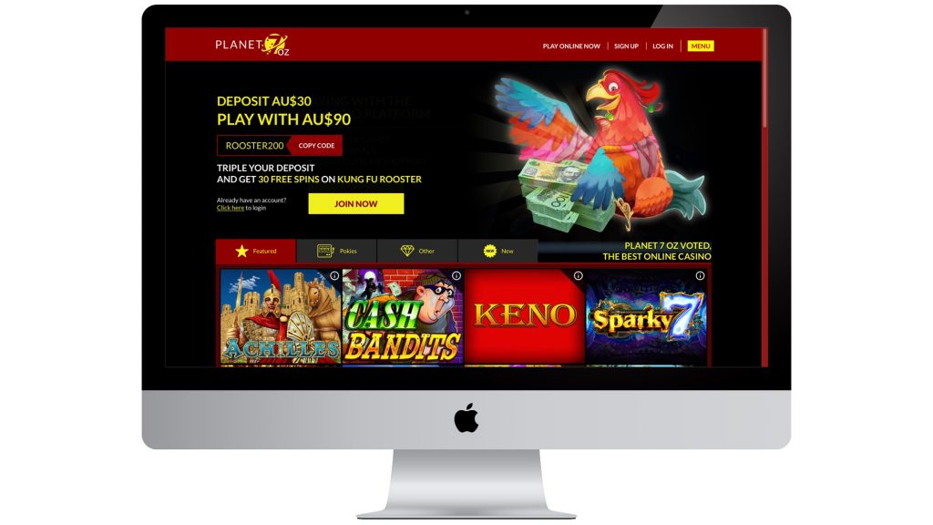 Titanic slot real money