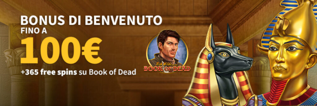 is neverland casino app legit