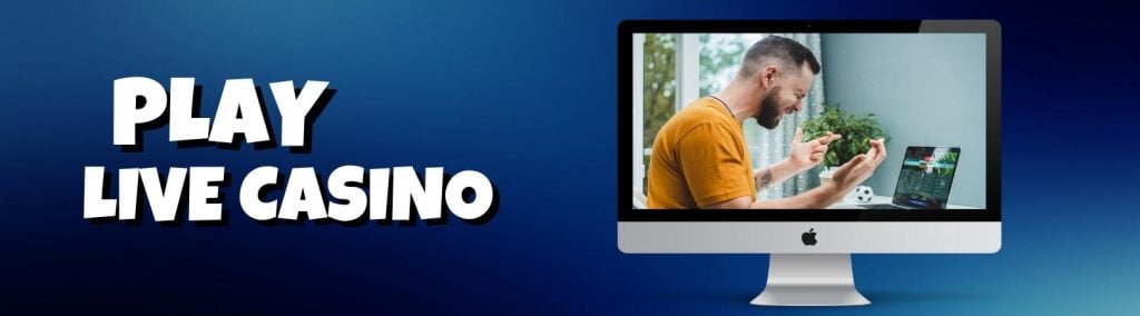 best online casino promotions