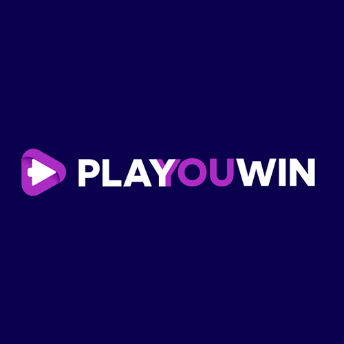 Freaky Fruits slot free spins