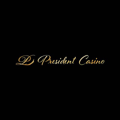 deposit 10 get 80 fs