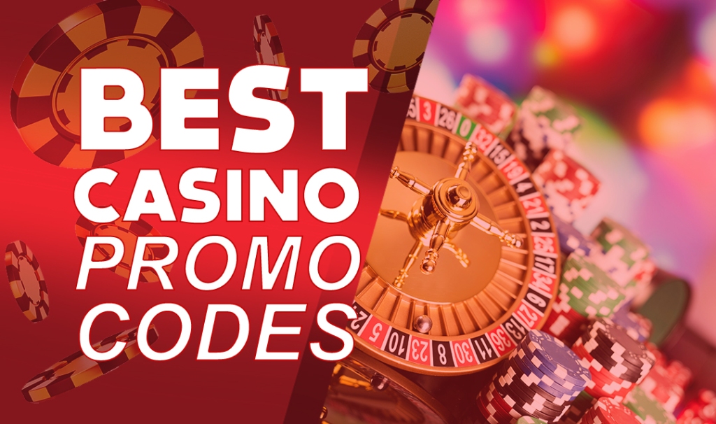 bet online casino