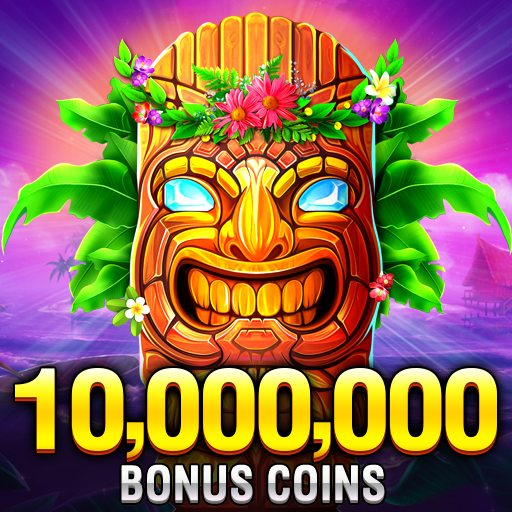 wild gambler casinos en ligne