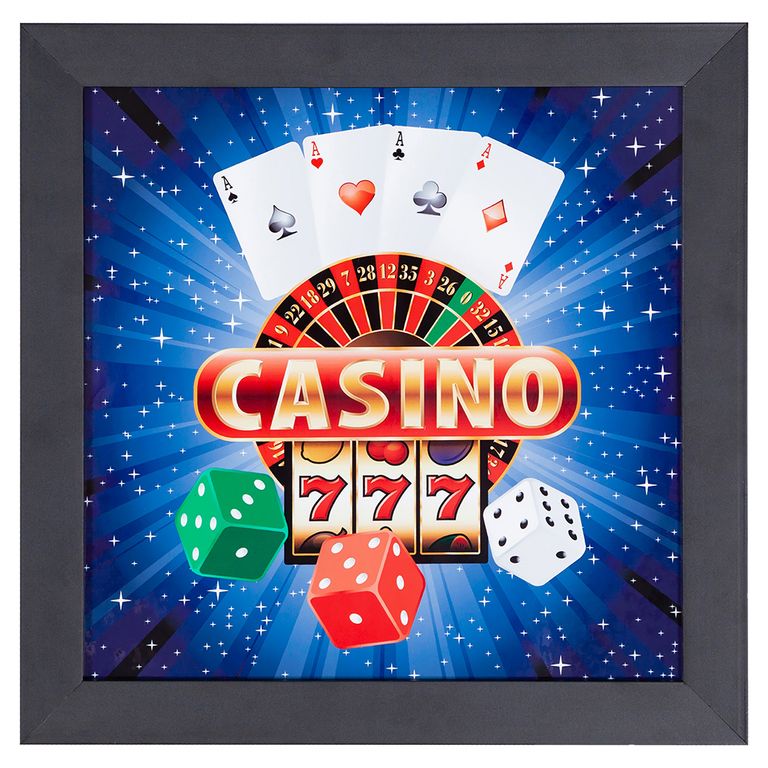 slots payout slots