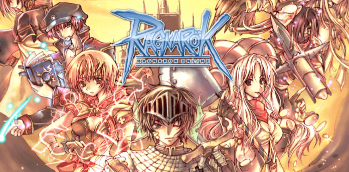 descargar tragamonedas 9 en 1 para pc