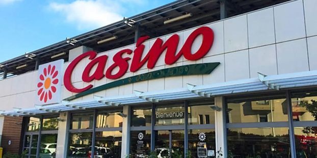 casino Gamblio login
