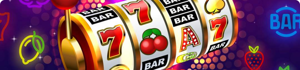 online casino signup bonus