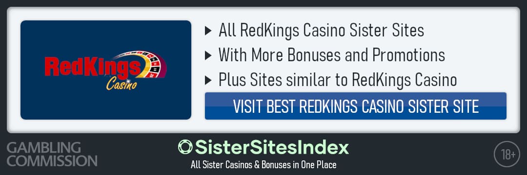 LeoVegas Casino