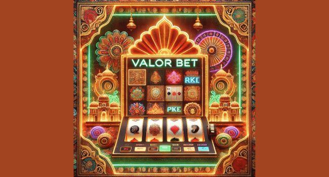 valor bet app apk