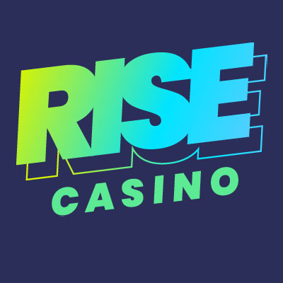 rise against spin out of control
