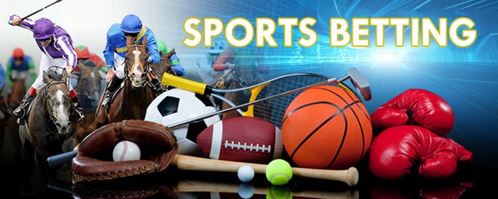 betvictor promo code 2026