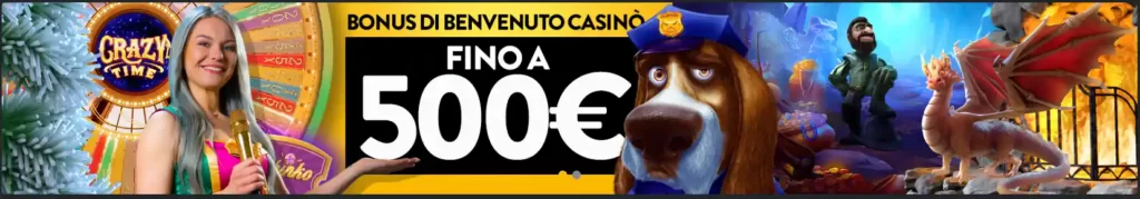 Nextgen Gaming slots online