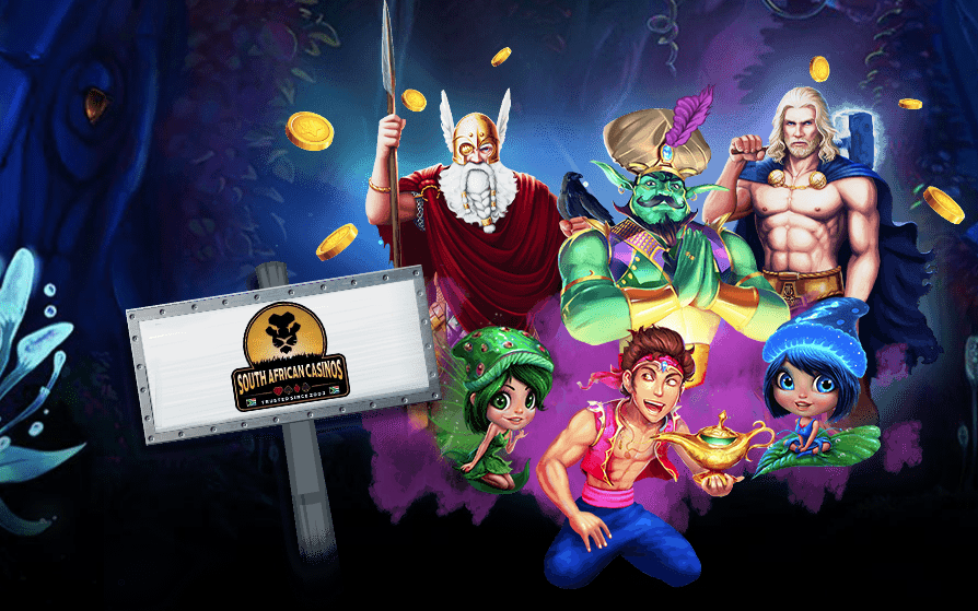 natural 8 no deposit bonus