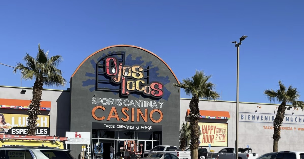 40 free spins no deposit casino games