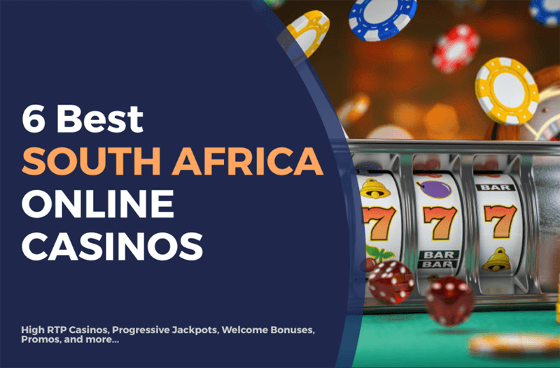 no deposit casino bonus eu