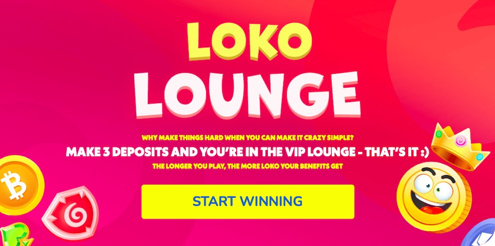Sweet Bonanza online real cash