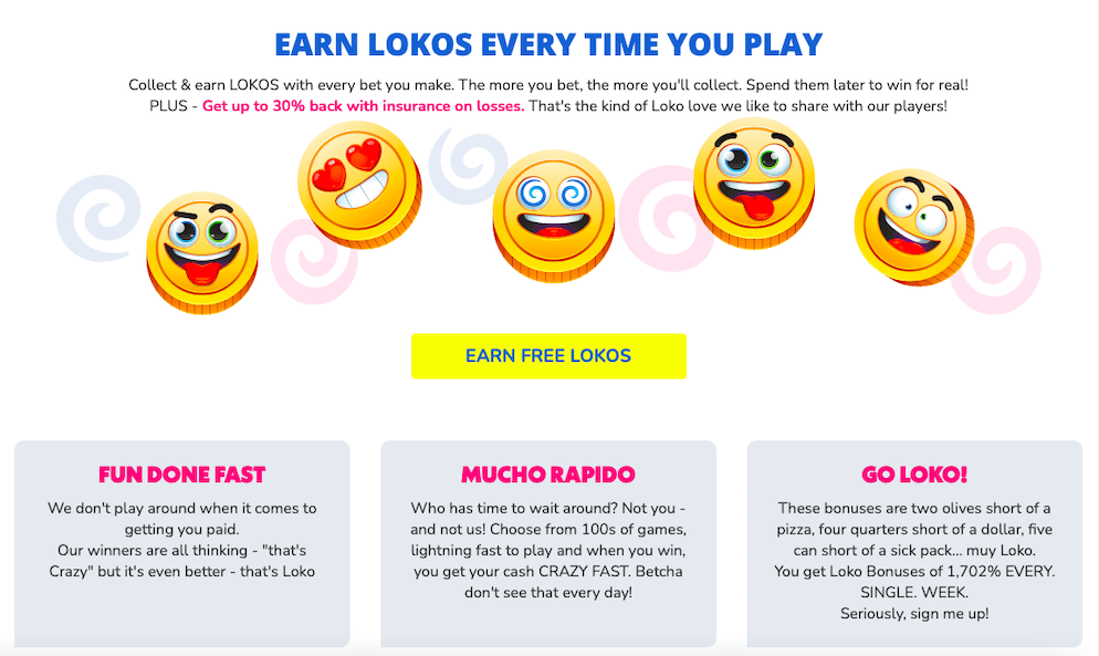 Sizzling Hot Deluxe slot bonus