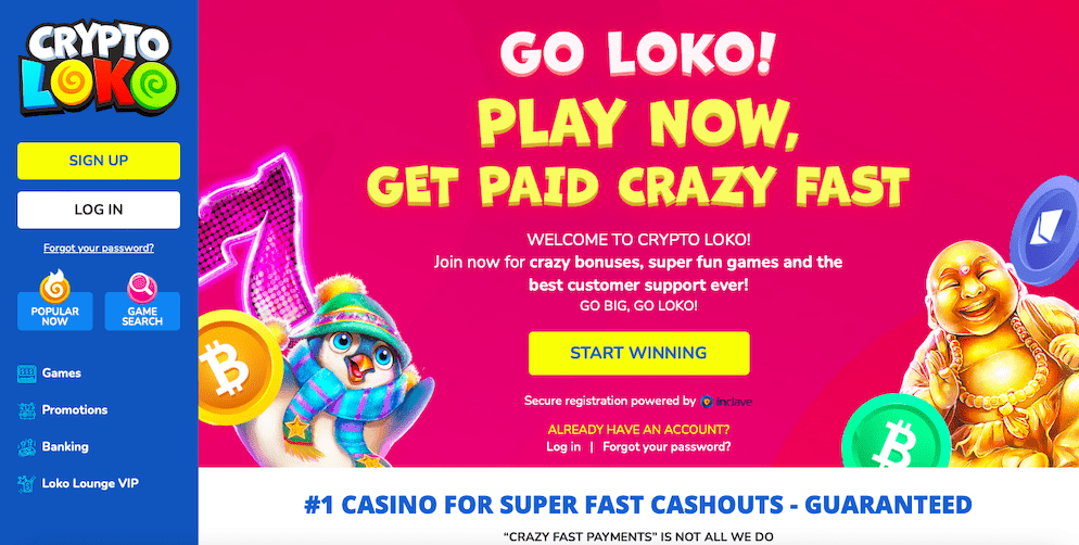 online casino 888 roulette