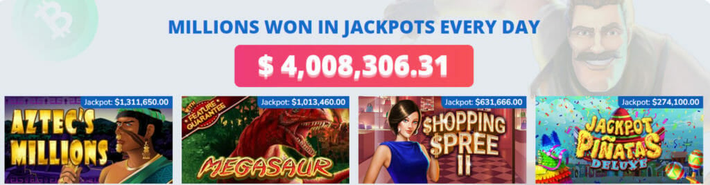 how long does it take to get money from Bet365 casino