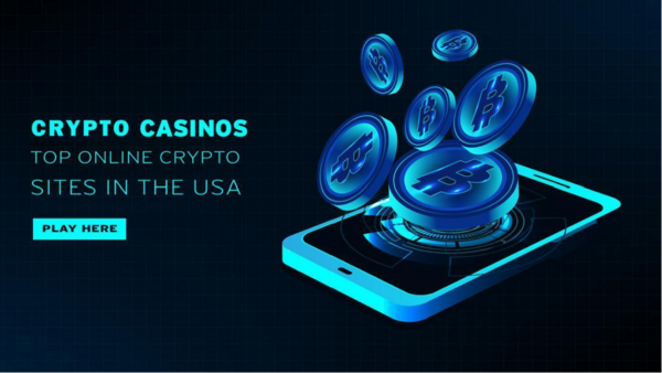400 Prozent Bonus Casino