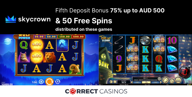Online Casino Keine Einzahlung YoyoSpins