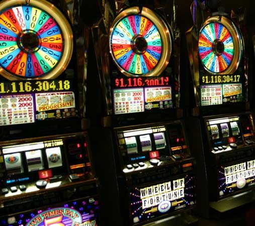 casino game online play free