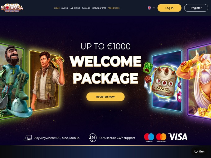 30 Freispielen Einzahlungsbonus Casino