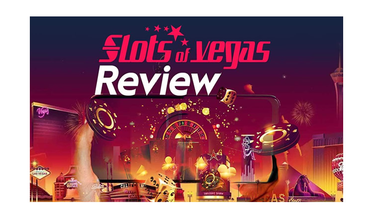 4 stars casino no deposit bonus code
