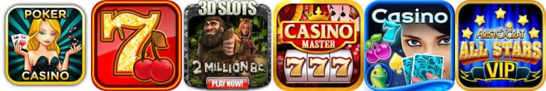 blackjack online casino