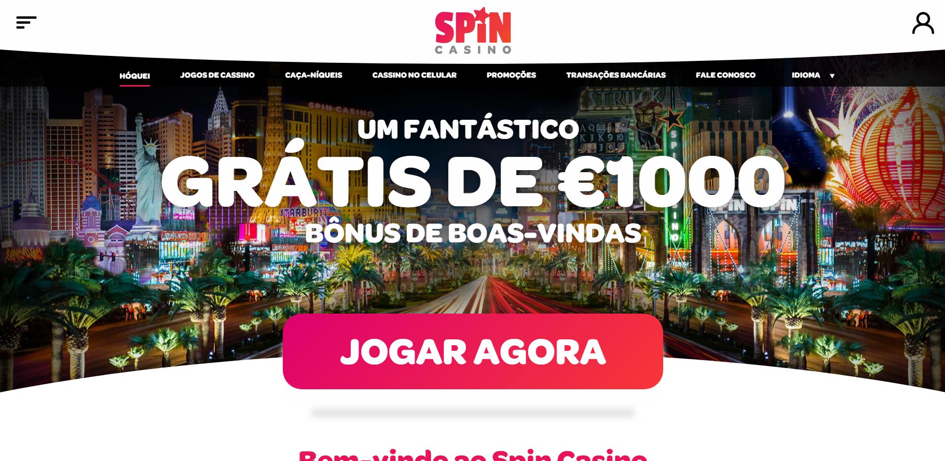 slot Ali Baba