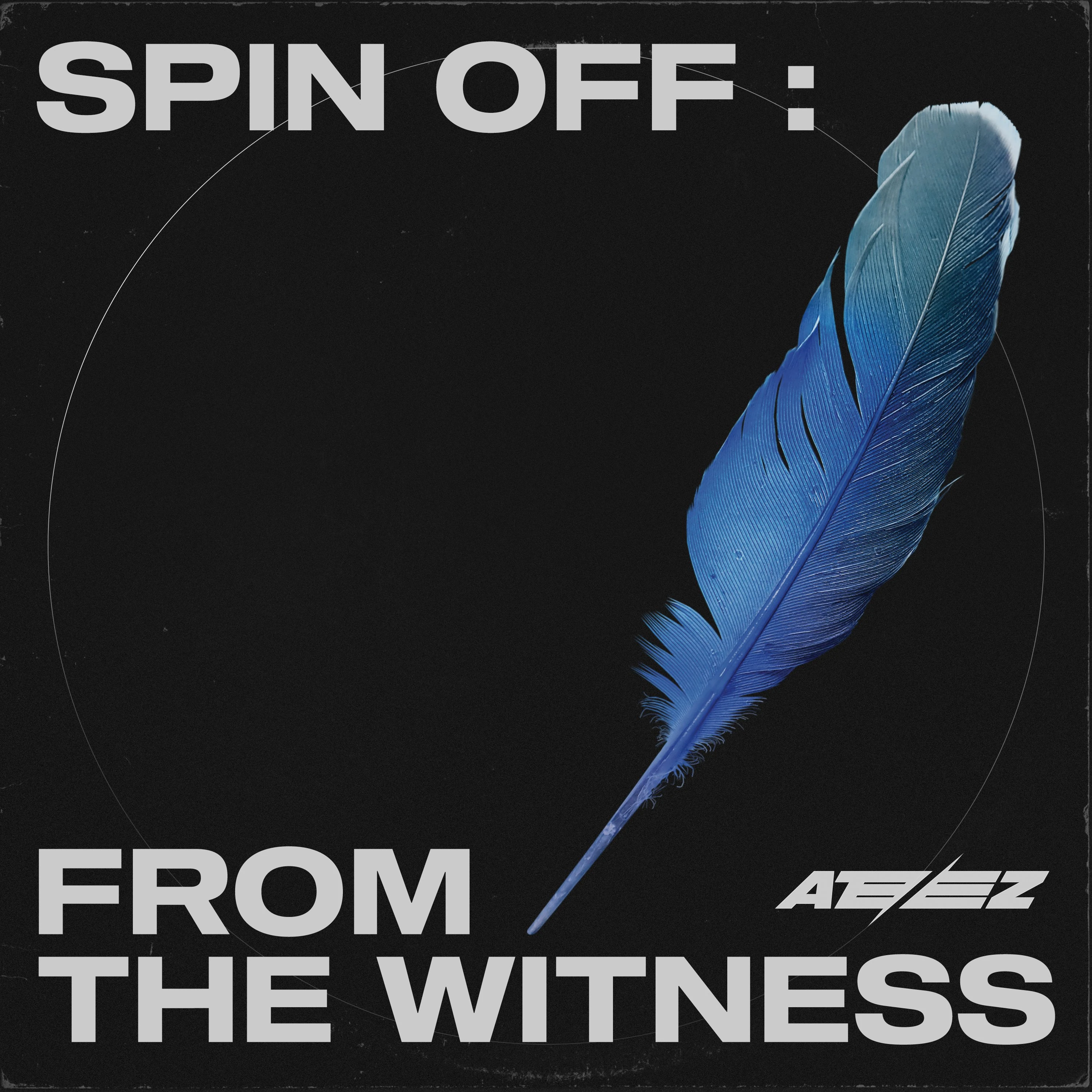 rise of the tomb raider spin crane