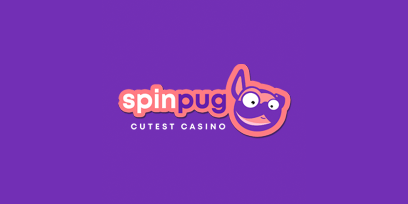online casino zonder account