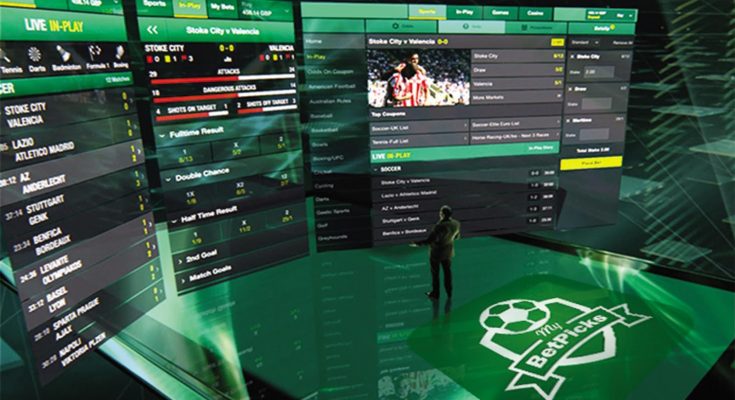 betsafe code bonus