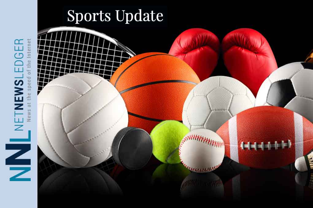 cricket tournaments in india